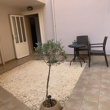 Studio Lucia Argostoli  Exterior photo