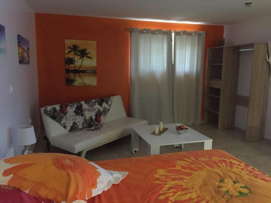 Studio Lucia Argostoli  Exterior photo