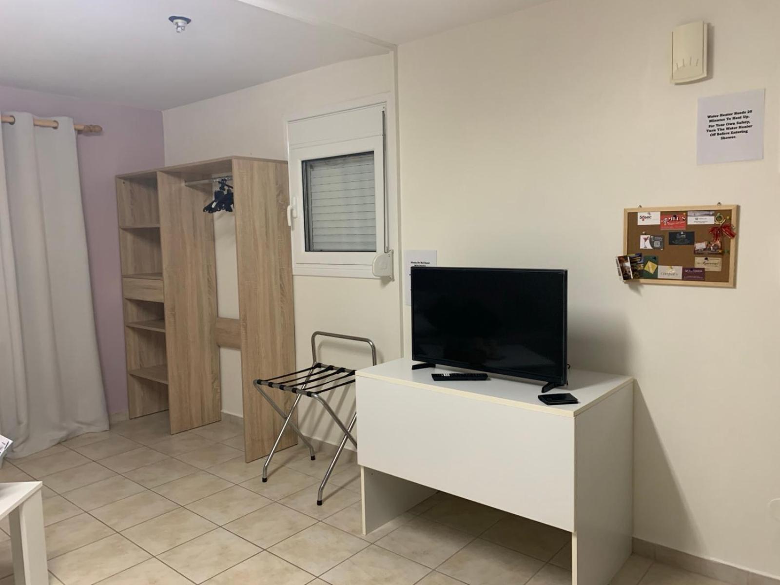 Studio Lucia Argostoli  Exterior photo